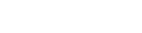 https://gorkem.pansocial.me/wp-content/uploads/2021/07/mock_logo.png