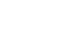 https://gorkem.pansocial.me/wp-content/uploads/2021/07/signature_02.png